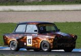 1WL 2009 Motorsport Arena Oschersleben 652